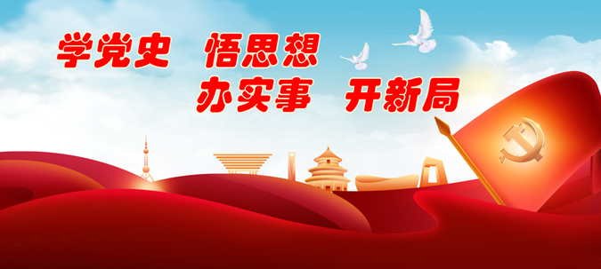漯河啤酒代理商